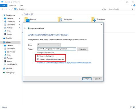 Windows 10 How To Map A Network Drive - Crabtree Valley Mall Map