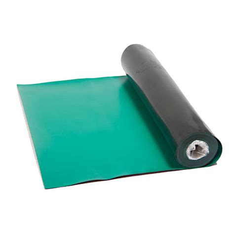 ESD TABLE MAT Cleanroom, Static Control consumable products | Great ...