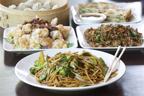 Taste of Sichuan makes its mark in Vancouver | Sichuan, Chinese ...