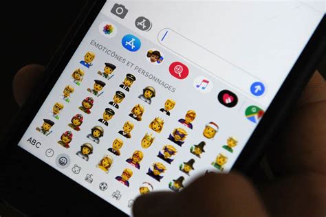 The top 10 most popular emojis of 2023 | The Citizen