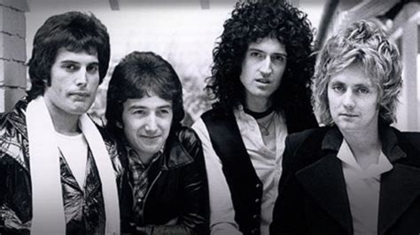 The 15 Best Queen Songs - Paste