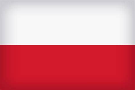 poland flag png 10 free Cliparts | Download images on Clipground 2024