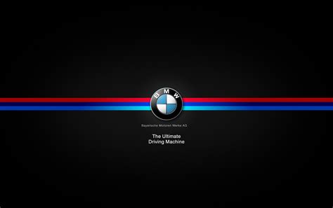 BMW M Series Wallpapers - Top Free BMW M Series Backgrounds ...