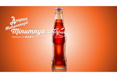 ﻿4 Contoh Iklan Minuman yang Menarik Beserta Kata-Kata dan Cara ...