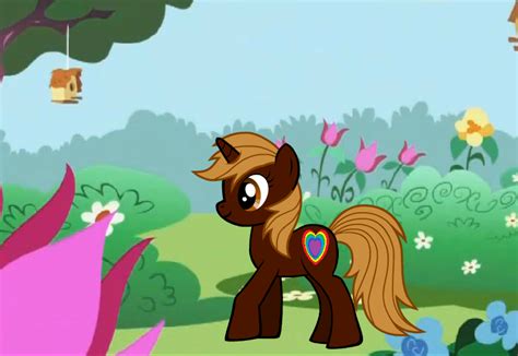 Rebekah - My Little Pony Friendship is Magic Photo (31784880) - Fanpop