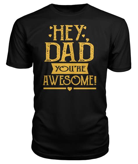 Limited Edition- Dad Funny T-shirts - Viralstyle