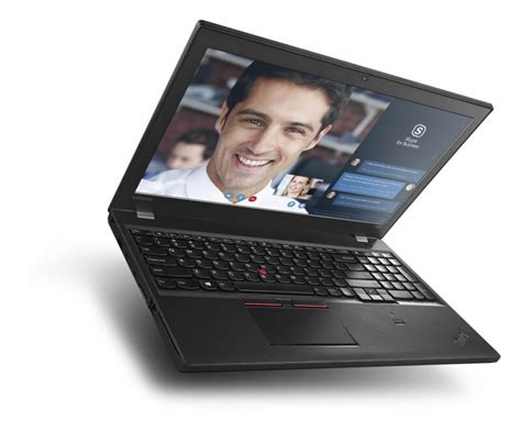 Lenovo ThinkPad P50 Reviews, Pros and Cons | TechSpot