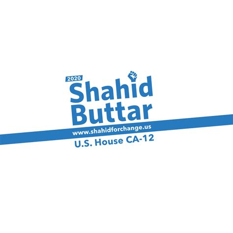 Shahid for Change 2020 - Online Research - Action Network