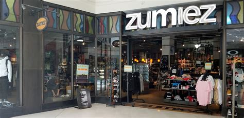 Skateboard Apparel Company Zumiez Isn't Feeling Good About This - Wall ...