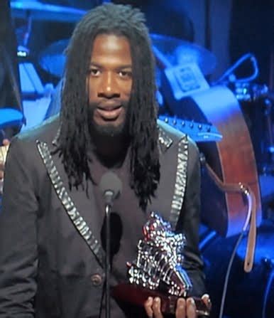 The Bajan Reporter | GYPTIAN WINS SOUL TRAIN AWARD FOR ‘BEST REGGAE ...