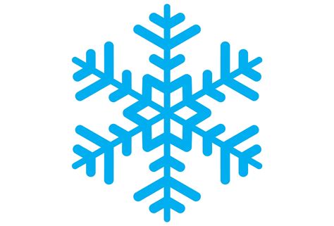 Snowflake clipart, Snowflake Transparent FREE for download on ...