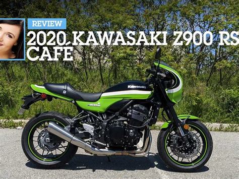 lift direcţie a confirma kawasaki z900rs cafe Diacritic a picta Inaccesibil