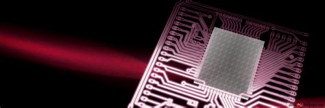 Processor Chip, semiconductor 4K wallpaper download