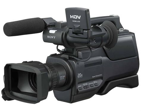 Top 20 Best Ultra HD 4K Camcorders Reviews 2019-2020 on Flipboard by ...