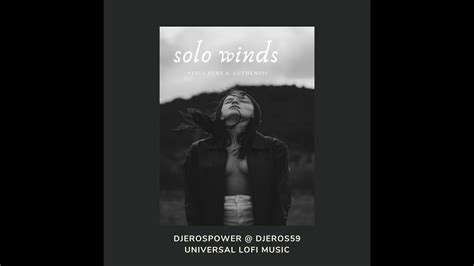 djEROSpower@djeros59 FL BeATZ SoLo WiNds - YouTube Music