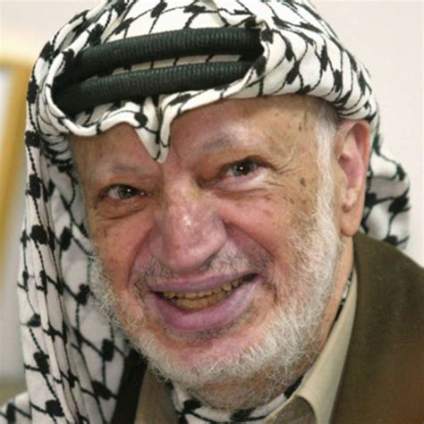 Arafat Nobel Peace Prize / Yasser Arafat lead both the PIO and the PLA ...