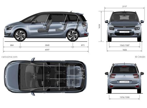 Pin op MPV Nissan Serena