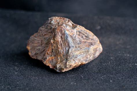 170+ Hornblende Schist Photos Stock Photos, Pictures & Royalty-Free ...