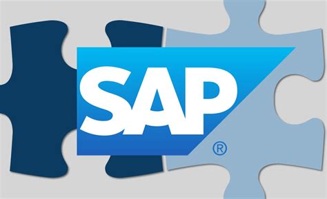 SAP: nuovi servizi con SAP Business Technology Platform - LineaEDP