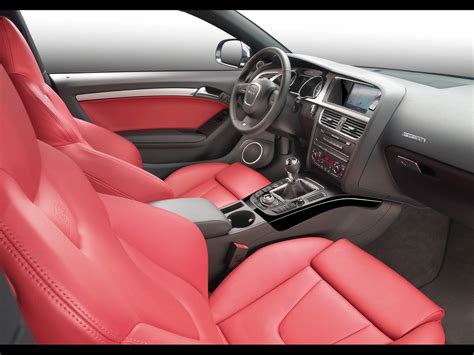 Audi s5 interior |Cars Wallpapers And Pictures car images,car pics ...