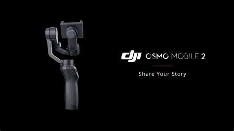 DJI Logo Wallpapers - Top Free DJI Logo Backgrounds - WallpaperAccess