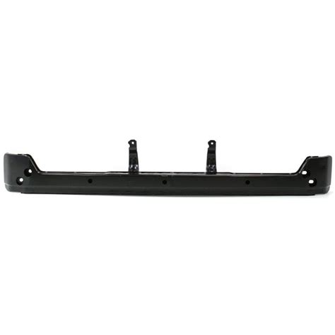 NEW BUMPER REINFORCEMENT FRONT FITS 2001-2005 TOYOTA RAV4 5202142041 ...