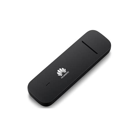 Modem 4g huawei e3531 s-6 - falasmatrix