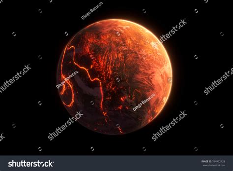 45,746 Earth Formation Images, Stock Photos & Vectors | Shutterstock