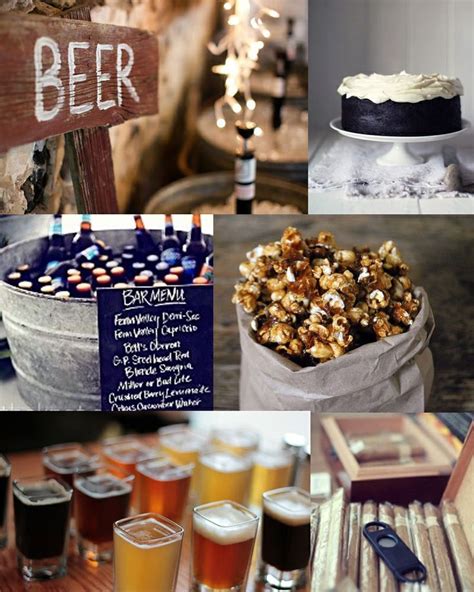 68 best Craft Beer Party Planning images on Pinterest | Beer tasting ...