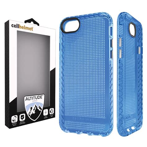 The Best iPhone SE Cases | ZIZO®