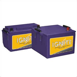 HBL Batteries - HBL Batteries Service Provider, Supplier, Trading ...