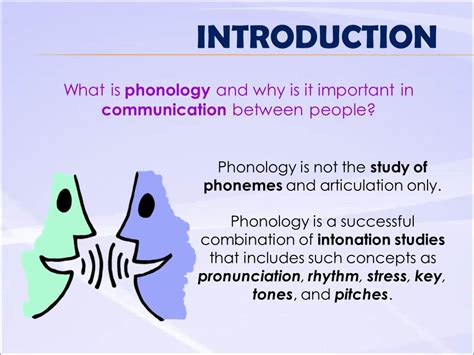 Discourse for Language Teachers: Discourse Analysis and Phonology ...