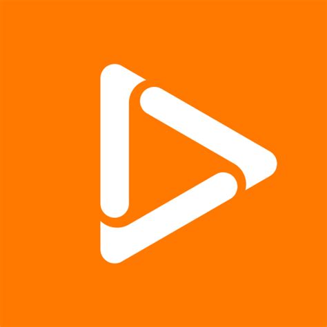 Orange TV Go - Apps on Google Play