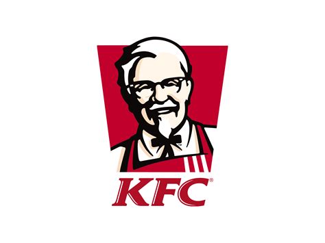 KFC logo PNG