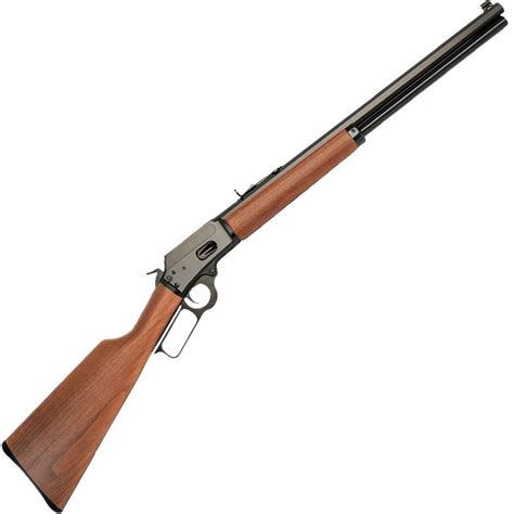 Marlin 1894 Lever Action Rifle