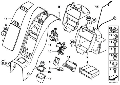 Bmw Z4 Wiring Diagram Lights