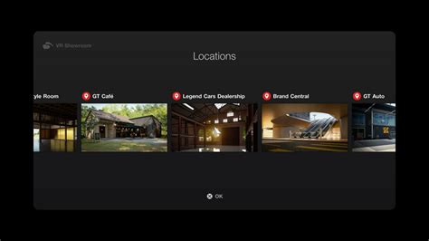 Gran Turismo 7 Free PS VR 2 Update To Release On February 21st; New ...