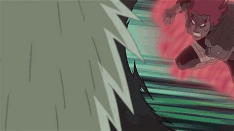 Naruto vs madara gif wallpaper 279711-Naruto vs madara gif wallpaper