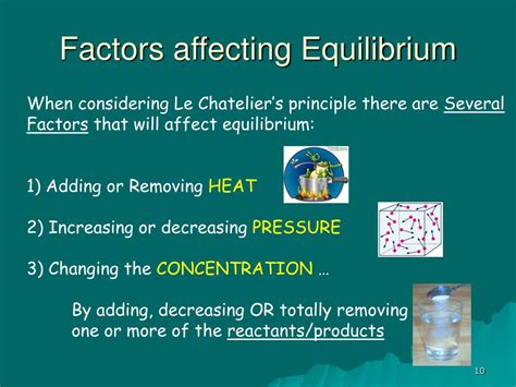 PPT - Chemical Equilibrium PowerPoint Presentation, free download - ID ...