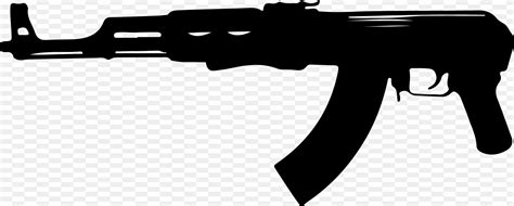 Gun png - transparent background PNG cliparts free download | AllPNGFree