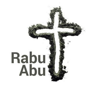 Khotbah Rabu Abu 17 Februari 2021