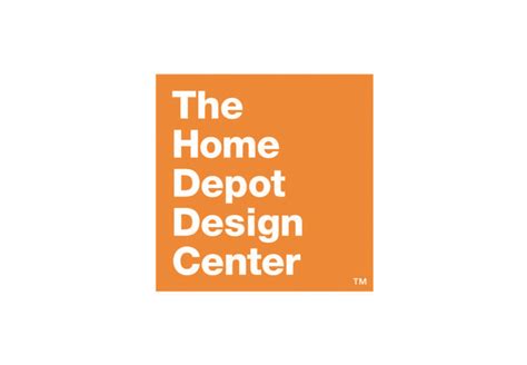 The Home Depot Design Center : Alexander Isley Inc. Designers