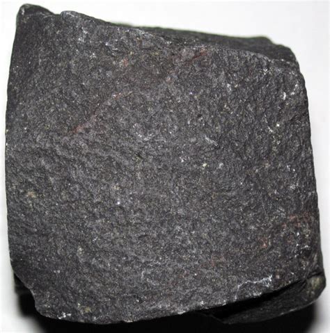 Basalt | Properties, Formation, Composition, Uses