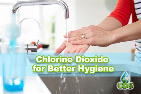 Chlorine Dioxide Drops – chlorinedioxide