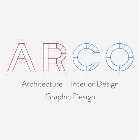 Home | ARCO DESIGN STUDIO