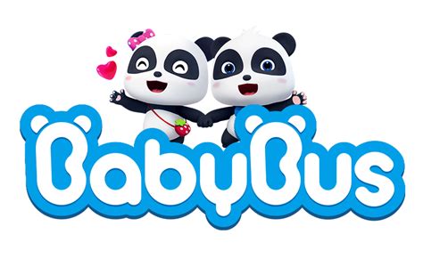 BabyBus | Babybus Wiki | Fandom