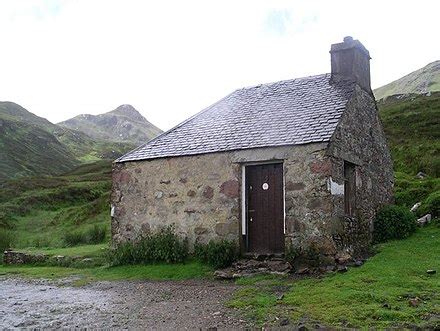 Bothy Culture - Wikipedia