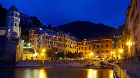 Visit Vernazza: 2024 Travel Guide for Vernazza, Liguria | Expedia