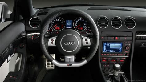 9 Things quattro Owners are Tired of Hearing | Audiworld