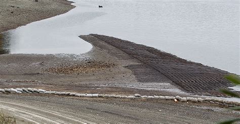 Protect Our Shoreline News: Geoduck Farming Expands Impacts on Puget ...